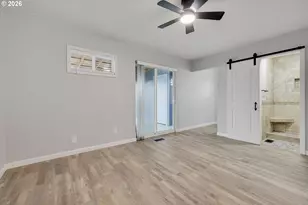 885 E Bridge St, Vernonia, OR 97064 - Photo 25