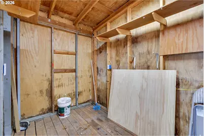 885 E Bridge St, Vernonia, OR 97064 - Photo 47