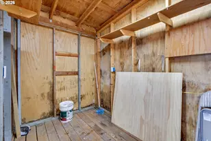 885 E Bridge St, Vernonia, OR 97064 - Photo 47