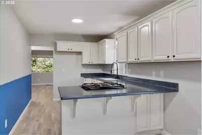 885 E Bridge St, Vernonia, OR 97064 - Photo 19