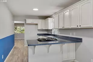 885 E Bridge St, Vernonia, OR 97064 - Photo 19