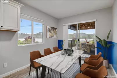885 E Bridge St, Vernonia, OR 97064 - Photo 21