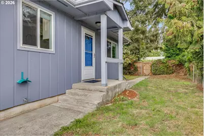 885 E Bridge St, Vernonia, OR 97064 - Photo 3