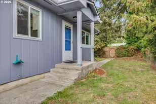 885 E Bridge St, Vernonia, OR 97064 - Photo 3