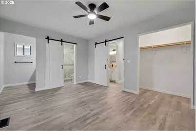 885 E Bridge St, Vernonia, OR 97064 - Photo 23