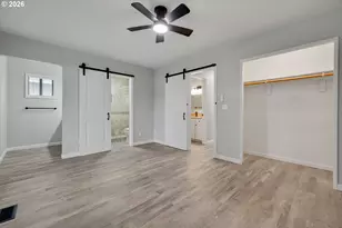 885 E Bridge St, Vernonia, OR 97064 - Photo 23