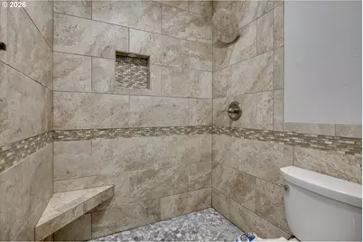 885 E Bridge St, Vernonia, OR 97064 - Photo 29