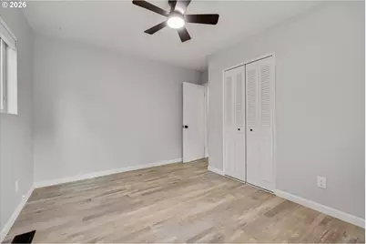 885 E Bridge St, Vernonia, OR 97064 - Photo 35