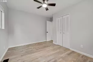885 E Bridge St, Vernonia, OR 97064 - Photo 35
