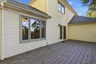 18132 Westview Dr, Lake Oswego, OR 97034 - Photo 43