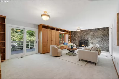 18132 Westview Dr, Lake Oswego, OR 97034 - Photo 11