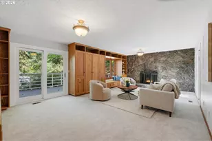 18132 Westview Dr, Lake Oswego, OR 97034 - Photo 11