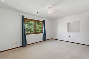 18132 Westview Dr, Lake Oswego, OR 97034 - Photo 33