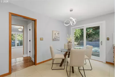 18132 Westview Dr, Lake Oswego, OR 97034 - Photo 15