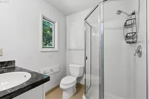 18132 Westview Dr, Lake Oswego, OR 97034 - Photo 35