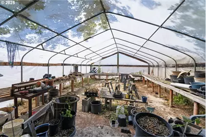 30413 S Stuwe Rd, Canby, OR 97013 - Photo 39