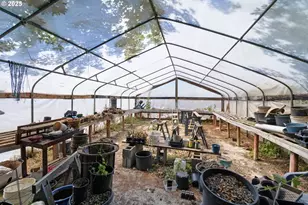 30413 S Stuwe Rd, Canby, OR 97013 - Photo 39