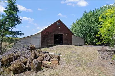 30413 S Stuwe Rd, Canby, OR 97013 - Photo 35