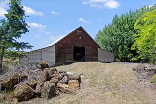 30413 S Stuwe Rd, Canby, OR 97013 - Photo 35