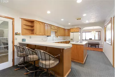 30413 S Stuwe Rd, Canby, OR 97013 - Photo 11