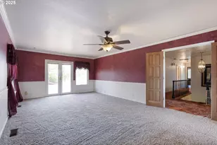 30413 S Stuwe Rd, Canby, OR 97013 - Photo 17