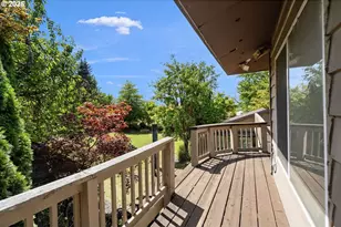 30413 S Stuwe Rd, Canby, OR 97013 - Photo 21