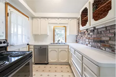 30413 S Stuwe Rd, Canby, OR 97013 - Photo 31