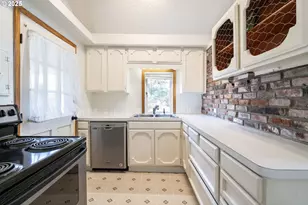 30413 S Stuwe Rd, Canby, OR 97013 - Photo 31