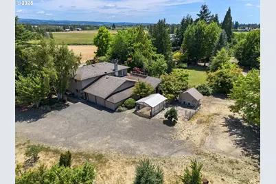 30413 S Stuwe Rd, Canby, OR 97013 - Photo 45