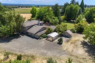 30413 S Stuwe Rd, Canby, OR 97013 - Photo 45