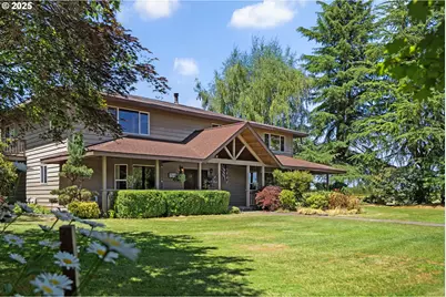 30413 S Stuwe Rd, Canby, OR 97013 - Photo 3