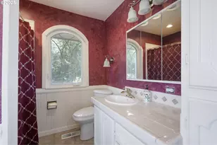 30413 S Stuwe Rd, Canby, OR 97013 - Photo 19