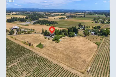 30413 S Stuwe Rd, Canby, OR 97013 - Photo 43
