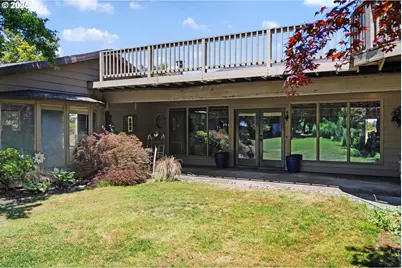 30413 S Stuwe Rd, Canby, OR 97013 - Photo 37