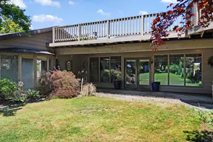 30413 S Stuwe Rd, Canby, OR 97013 - Photo 37