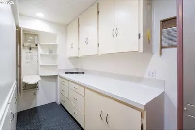 30413 S Stuwe Rd, Canby, OR 97013 - Photo 13