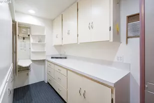 30413 S Stuwe Rd, Canby, OR 97013 - Photo 13