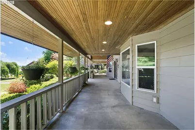 30413 S Stuwe Rd, Canby, OR 97013 - Photo 5