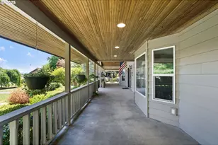 30413 S Stuwe Rd, Canby, OR 97013 - Photo 5