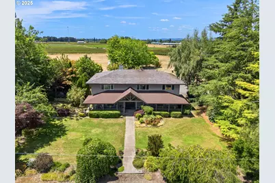 30413 S Stuwe Rd, Canby, OR 97013 - Photo 47