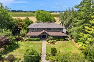 30413 S Stuwe Rd, Canby, OR 97013 - Photo 47