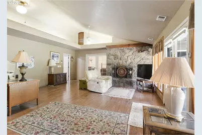 30413 S Stuwe Rd, Canby, OR 97013 - Photo 15