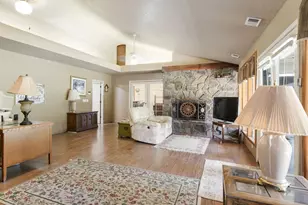 30413 S Stuwe Rd, Canby, OR 97013 - Photo 15