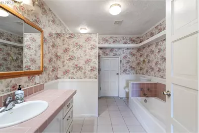 30413 S Stuwe Rd, Canby, OR 97013 - Photo 25