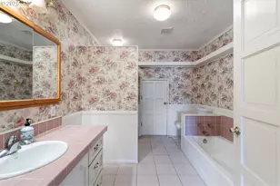 30413 S Stuwe Rd, Canby, OR 97013 - Photo 25