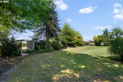 30413 S Stuwe Rd, Canby, OR 97013 - Photo 27