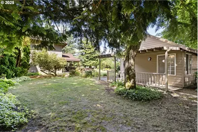 30413 S Stuwe Rd, Canby, OR 97013 - Photo 29