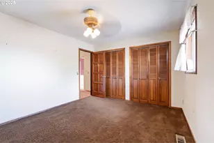 30413 S Stuwe Rd, Canby, OR 97013 - Photo 23