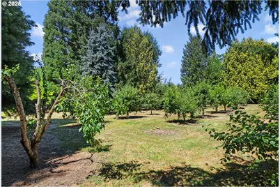 30413 S Stuwe Rd, Canby, OR 97013 - Photo 41