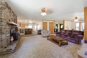 30413 S Stuwe Rd, Canby, OR 97013 - Photo 9